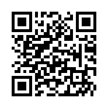 QR Code for 3L8t5ED2mwM5SVeoSj9spD3zCSywhQ2a1a