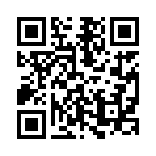 QR Code for 3L8t67QMnTHEbodqTqteAg2dy2rtrewoa9