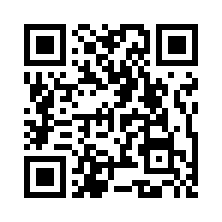 QR Code for 3L8t8bhp9X3ctoZiENEnh9khrijoHU4agD