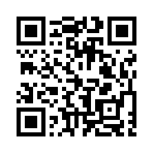 QR Code for 3L8t9u2crRochemUJjybkCcU2mVgRGeey9
