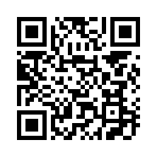 QR Code for 3L8tJPG49AFSkCHzVAMHB5M2B8thtfXSfC