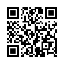 QR Code for 3L8tRzSEhEYLpi6sbRuAzSnxTpwm3abL8f