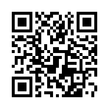 QR Code for 3L8tShKicsAMUn5KYRUxhx6c8TsiBKwpme