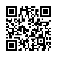 QR Code for 3L8tWCoE6cvAJsTtayEXpVK2GkKwuy2psQ