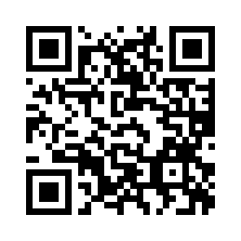 QR Code for 3L8tcGDSeJ1sYx2HAdyb2sYhkr4514NDcb