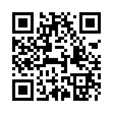 QR Code for 3L8tfLpP44i6xfcCz9eCoaALdhnqAVCsz4