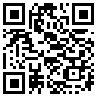 QR Code for 3L8tfStJNjB6KrkDMpk69bAFdk6wNvbYKM