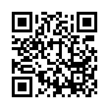 QR Code for 3L8thuFv8pLx8JroKBYesUy36ukXMkrWAM