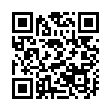 QR Code for 3L8trnAFRGeaBER45wcqtZLmatxj738zYM