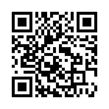 QR Code for 3L8tx9RXGVLmCBUrAauj5NAXT5dYRyeCqX