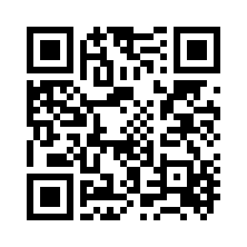 QR Code for 3L8u2akgnX5cx6eYcTPThLs3Tfb4Kj7LFn