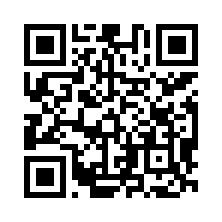 QR Code for 3L8u5jpc3TNZBPPJNPcQj6AzScmBfwzY6t