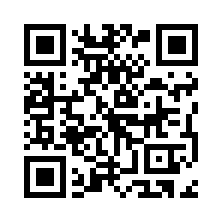 QR Code for 3L8u7tT6BWAoe2qEuPop8KXpTMLSBXcupq