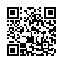 QR Code for 3L8uFG1eAwZQEFrUey4JVa6PdV6d1M6Zgv