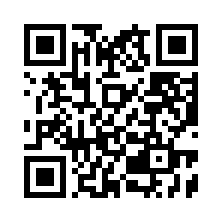 QR Code for 3L8uMQ1ysm7Sp2QJsoa4ZJbwWwuU5MGugr