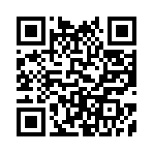 QR Code for 3L8uPQ5Xs7bkvx2gVvEqWsPFiQAAt2Lyb1