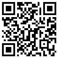QR Code for 3L8ubXvDB5VK5yfN6MdVWVRQLT4S7Yv4ab