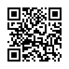 QR Code for 3L8upKPT43CE2Ba9ezp6EsAzTGSRfBBiSv