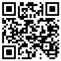 QR Code for 3L8v71ms3zQSgPh5DooPyw7CA7NKuMogsF