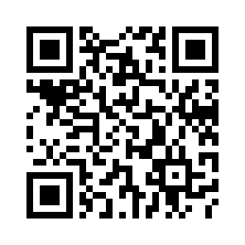 QR Code for 3L8v7L1eHHWHWNvLQ9mRcAACAHQei7T7jP