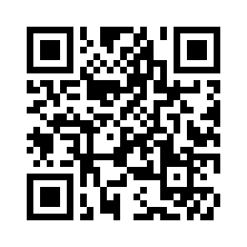 QR Code for 3L8vAXtpLm2UossG4iVmqBY58zJLjSMP1C