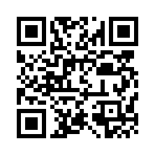 QR Code for 3L8vAwBDcizXg6HFcHPd1mmC2UqD6LvDJS