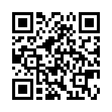 QR Code for 3L8vE8nLBnEDPrn3Rot8nf7FFqx2eiSutg