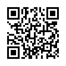 QR Code for 3L8vQzF8i3JsNvJ3qSamDyhUccDrWXoC6C