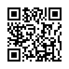 QR Code for 3L8vSctgR9VcBASLVGchfQb2tSYWXVFrNz