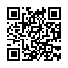 QR Code for 3L8vaB237weLQX2KJ6vZ3NUVm8aLfUk1wv