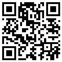 QR Code for 3L8vwM2mPzidT7PwwZ8dEapj2pQMQTdgxA