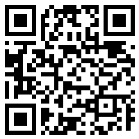QR Code for 3L8w2P8DKhNee2XRfRRivsiPi7SBwxKo8o