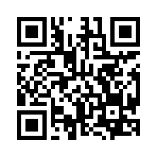 QR Code for 3L8w51vEmTfZU73C4UCE99MfGYQmfkrtYv