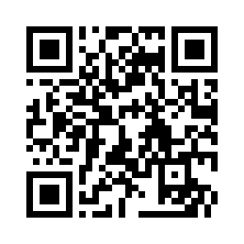QR Code for 3L8w5Ar2xjpxQhQGLGoxW2nv7xRDAC7HcP