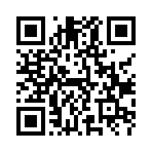 QR Code for 3L8w8ADXpBX6AaaDbxsaKCeeTd6N5k1dMG