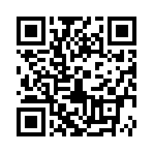 QR Code for 3L8wDnFKcopCJjLhePAMQwxZzC5G3MAohE