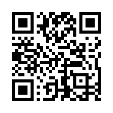 QR Code for 3L8wUcBUgwCsPuihPYKJWzHTAMvv3GVupU