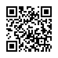 QR Code for 3L8wiMDrstg5Hk6f77SFAsPfQHvyfhmV7m
