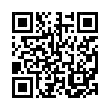 QR Code for 3L8wnSAkgbhr4FFVqyanF69CAeeuXiZCPr