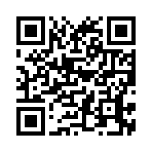 QR Code for 3L8wpGkceM4pZ2anM9cLG99QnLW9SBRVBn