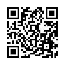 QR Code for 3L8wwdKynZMFk4R7MNFxsWHpHnvCwCvRT2