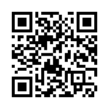 QR Code for 3L8x3tPzNE7hhnLPVFrgPWsxALdGzSzMoS