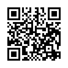 QR Code for 3L8xC5ZBwHMSXaCMW9bgDaMofwB9iAAuj2