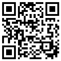 QR Code for 3L8xHTWkYhgF4Uq7AkCEG2m5nss536c8JQ