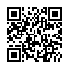 QR Code for 3L8xJGYPvAPjiC2oygELZTwmDbp3o8X7AX