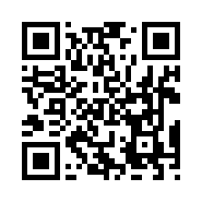 QR Code for 3L8xNfrBdzFVGtyBGLpq4ocHmATwaRpHMB