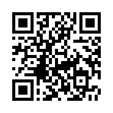QR Code for 3L8xPZ6ewj4MbToCbYLSLtNoYbZA3kyY3h