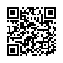 QR Code for 3L8xPsbKMCDAgaXMiXPauJMD4dg59raAps