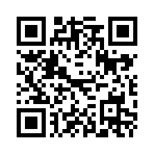 QR Code for 3L8xRoTnbji5NiQA2qC4LfJfdCMusVU6MP