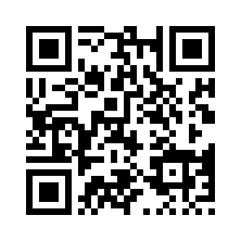 QR Code for 3L8xWGAaTo2w5iWUNpPjC981mTden2WTi2